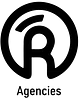 OR Agencies logo