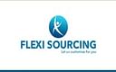 Flexi Sourcing Private Limited logo