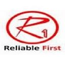 Reliable First Adcon Private Limited logo