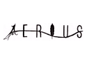 Aerius Industries Private Limited logo