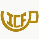 Name