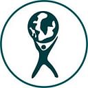 Mathematica Complete Education  logo