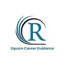 R Square Career Guidance logo