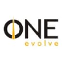 One Evolve Enterprise Private Limited . logo