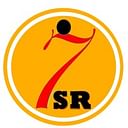 7Sargam Digital Media logo