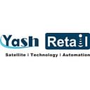 Yash Retail And Services Private Limited logo