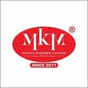 Matrix Kitchen Makers