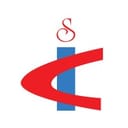Infycons Creative Software Pvt. Ltd.,