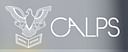 Cal Public School logo