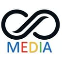 Cconnect Direct Media logo