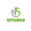 Nivishka Services logo