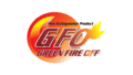 Fire And Personal Safety Enterprises