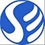 Saravana Engineering & Co logo