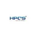 Hindustan Power Control System logo