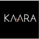 Kaara Decor Private Limited logo