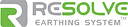 Resolve Earthing System Private Limited logo