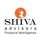Shiva Advisors logo
