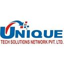 Uniquetechsolutions Network Private Limited logo