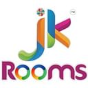 Jk Rooms logo