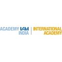 Academyiam India Private Limited logo