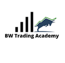Bw Trading Academy