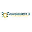 Omkar Electromech Private Limited logo