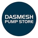 Dasmesh Pump Store