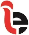 Name