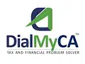 Dialmyca Advisory Services Private Limited logo