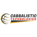 Cabbalistic Technologies Private Limited logo