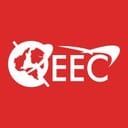Enbee Education Center Private Limited