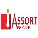 Assort Staffing logo