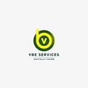 Vbe Services logo