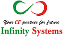 Infinity Systems