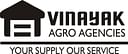 Vinayak Logistics & Supply Chain logo