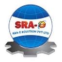 Sra-E Solution Private Limited logo