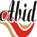 Abid Refrigeration & Engineering Private Limited