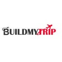 Buildmytrip