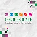 Colour Square Marketing Private Limited logo