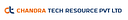 Chandra Tech Resource Private Limited logo