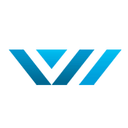 Wonder Industries