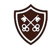 M/s Ecoline Infra logo
