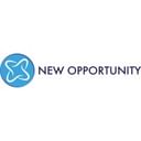 New Opportunity Consultancy Private Limited