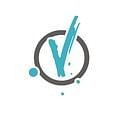 Vishwakarma Enterprises logo
