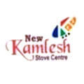 New Kamlesh Stove Center
