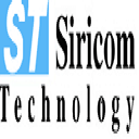 Siricom Technology