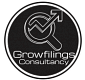 Growfilings Consultancy logo