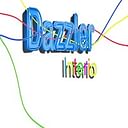 Dazzler Interio logo