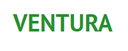 Ventura Facility Services
