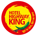 Hotel Highway King logo